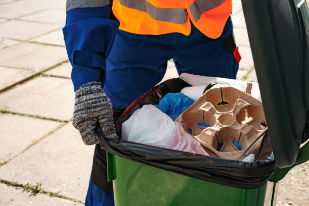 Best Carpet Removal and Disposal  in Belfast, ME
