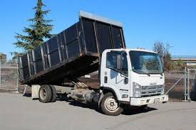 Best Demolition Debris Removal  in Belfast, ME
